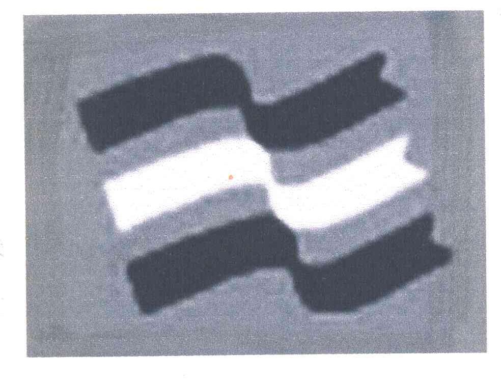 图形