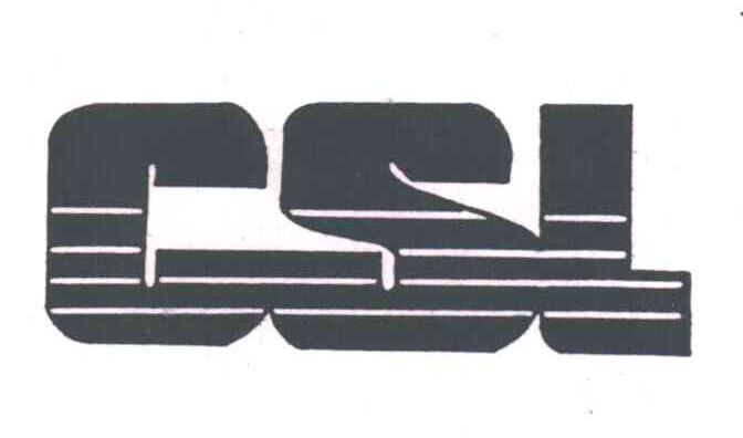 CSL