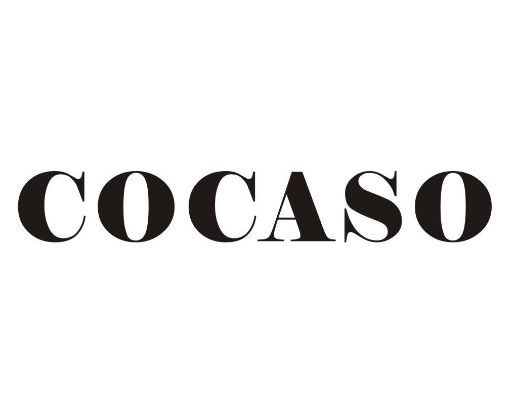 COCASO