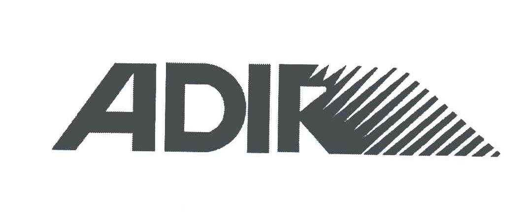 ADIR