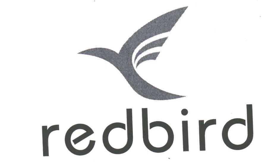 REDBIRD