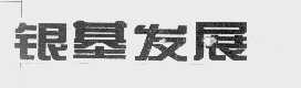 银基发展