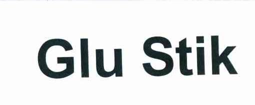 GLU STIK