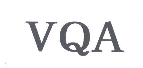 VQA