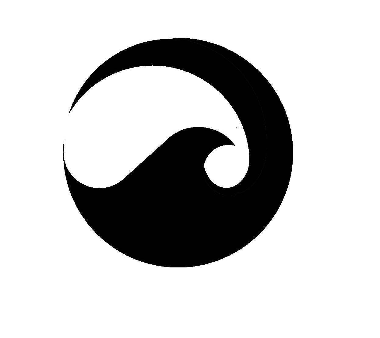 图形