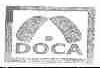 DOCA