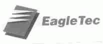 EAGLETEC