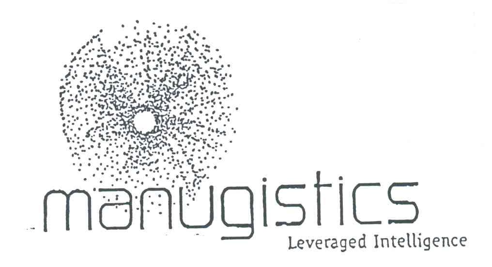 MANUGISTICS LEVERAGED INTELLIGENCE