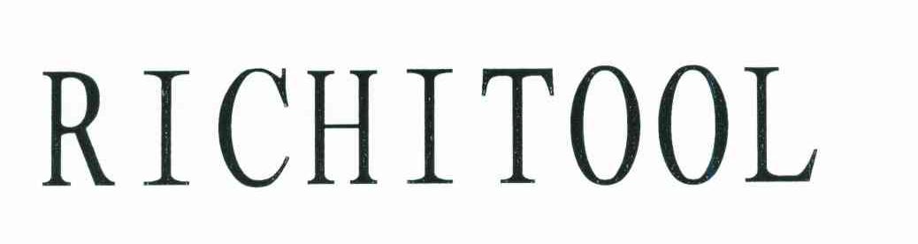 RICHITOOL