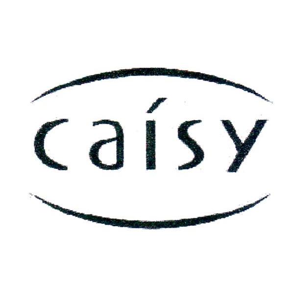CAISY