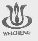 WEICHENG