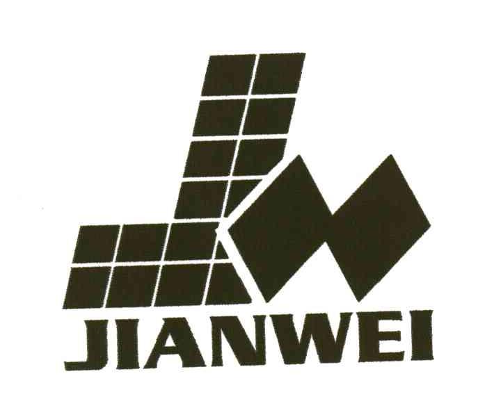JIANWEI;JW