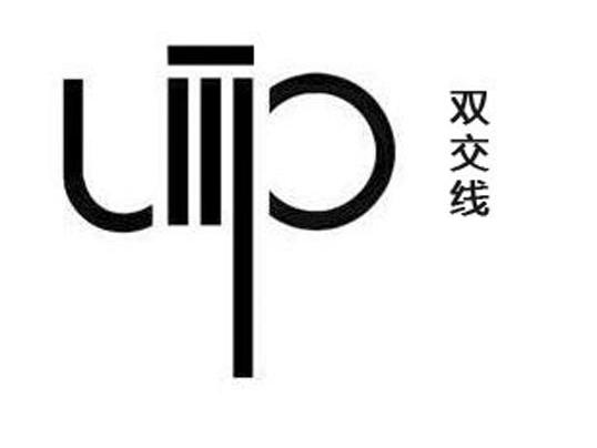 双交线 UTP