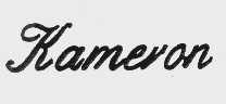KAMERON