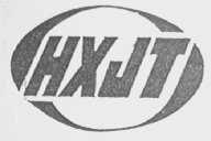 HXJT