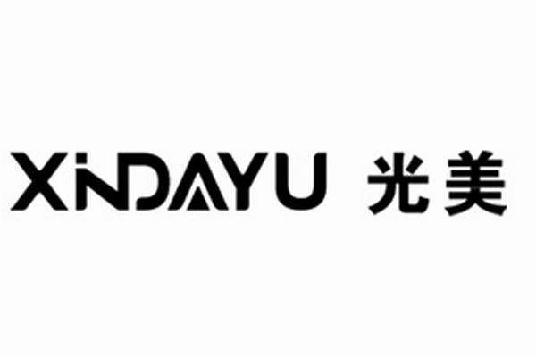 光美 XNDAYU