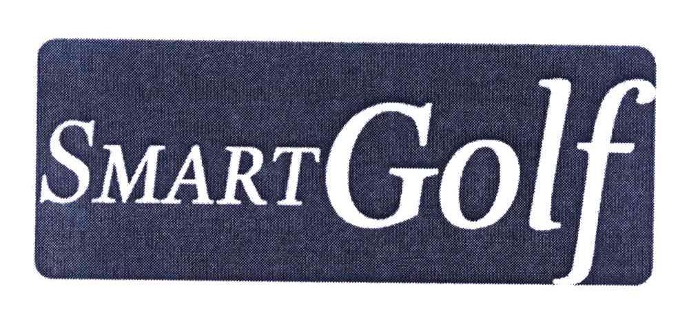 SMARTGOLF