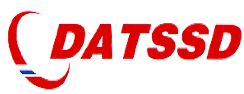 DATSSD