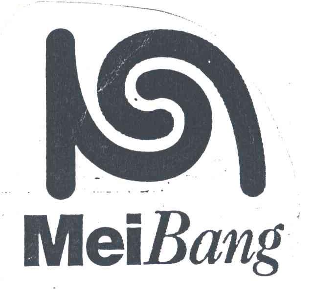 MEIBANG