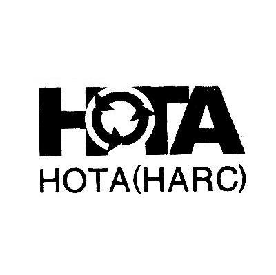 HOTAHARC
