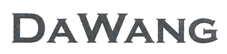 DAWANG