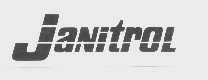 JANITROL