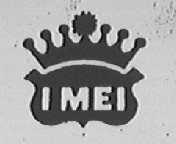 IMEI