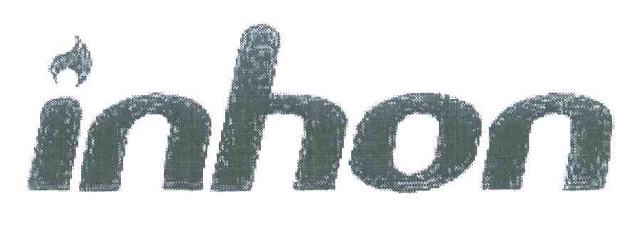 INHON