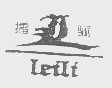 擂骊