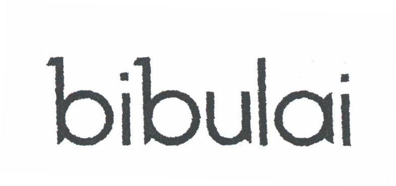 BIBULAI