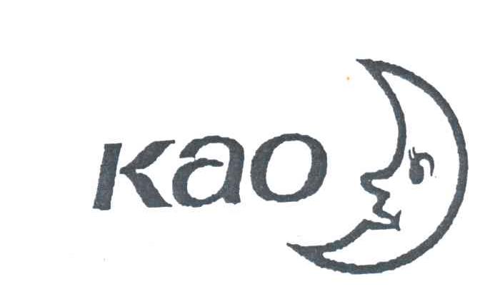 KAO