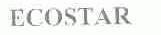 ECOSTAR