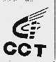 CCT