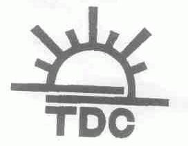 TDC