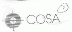 COSA