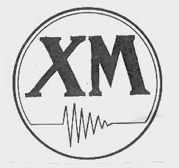 XM