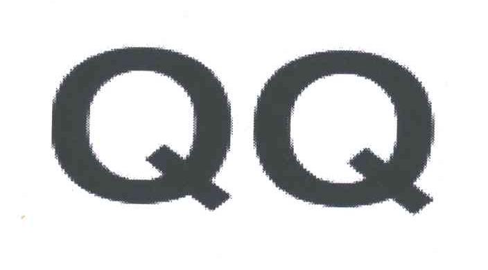 QQ