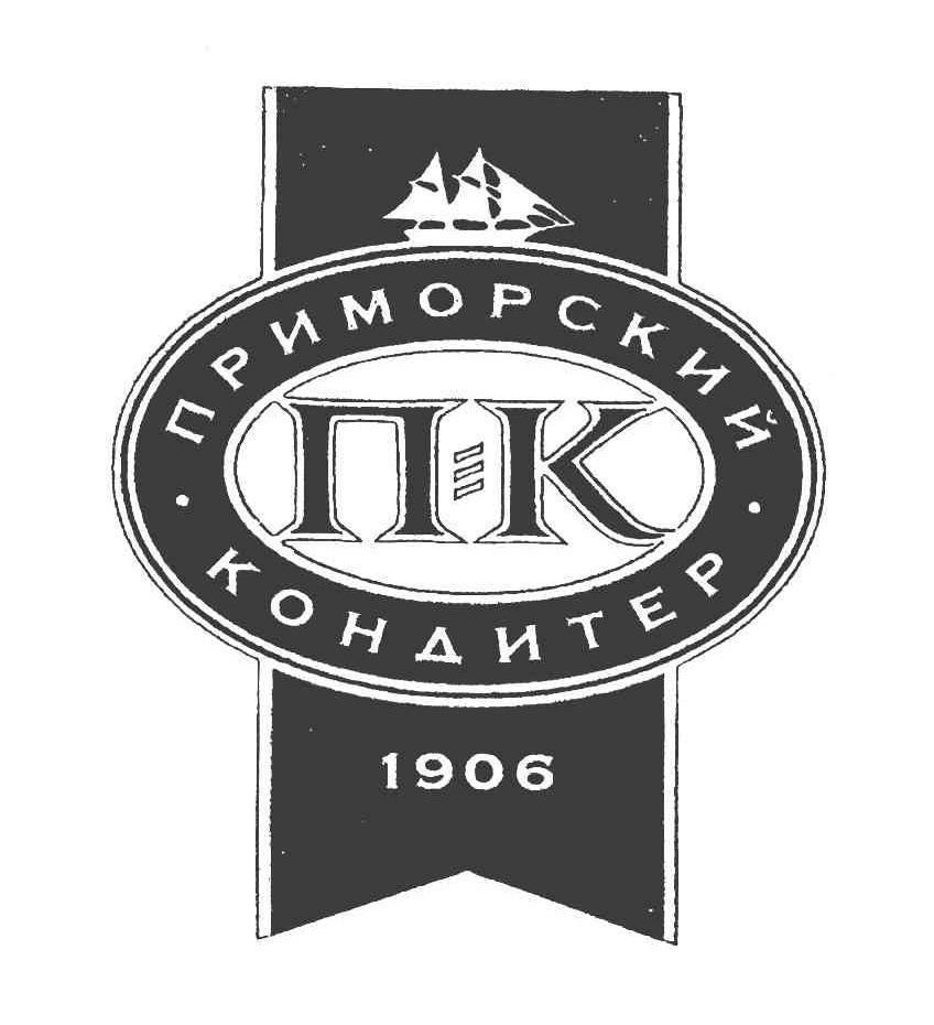 NPNMOPCKNN KOHANTEP 1906 NK