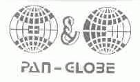 PAN-ELOBE