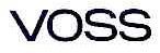 VOSS