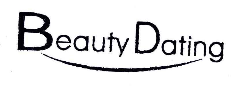 BEAUTY DATING