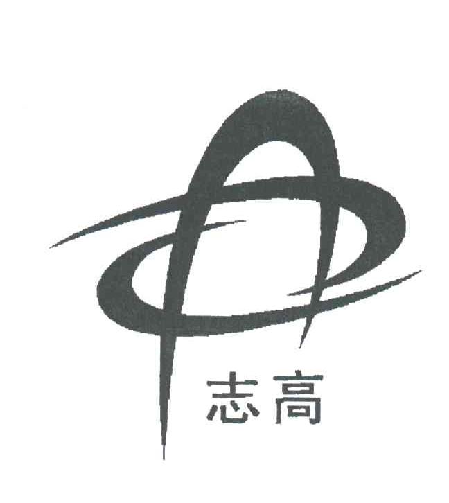 志高