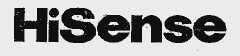 HISENSE