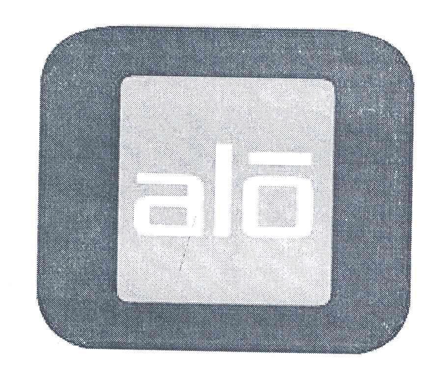 ALO