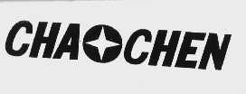 CHAOCHEN