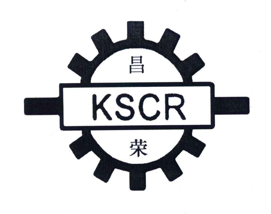昌荣;KSCR