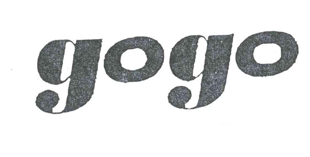 GOGO