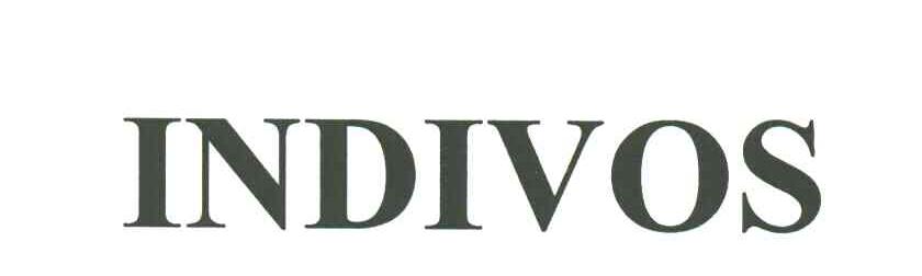INDIVOS