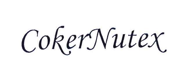 COKERNUTEX