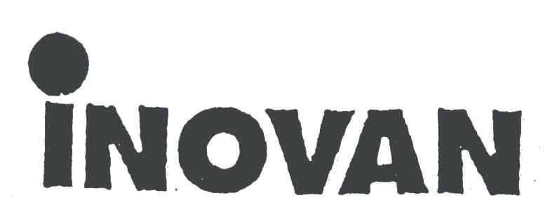 INOVAN